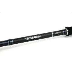 Spinning Rod Shimano Technium AX Fast 45-135g -Shimano Fishing shimano tecaxf86xxhss 2