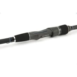 Spinning Rod Shimano Technium AX 7-35 G -Shimano Fishing shimano tecaxxf65m 3