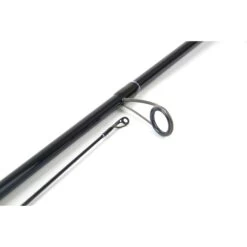 Spinning Rod Shimano Technium AX 7-35 G -Shimano Fishing shimano tecaxxf65m 5