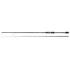 Spinning Rod Shimano Technium AX 3-14 G -Shimano Fishing shimano tecaxxf66l 1