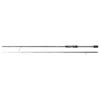 Spinning Rod Shimano Technium AX Fast 3-14g -Shimano Fishing shimano tecaxxf78l 1
