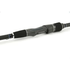 Spinning Rod Shimano Technium AX Fast 3-14g 9 Spinning Rod Shimano Technium AX Fast 3-14g -Shimano Fishing shimano tecaxxf78l 3