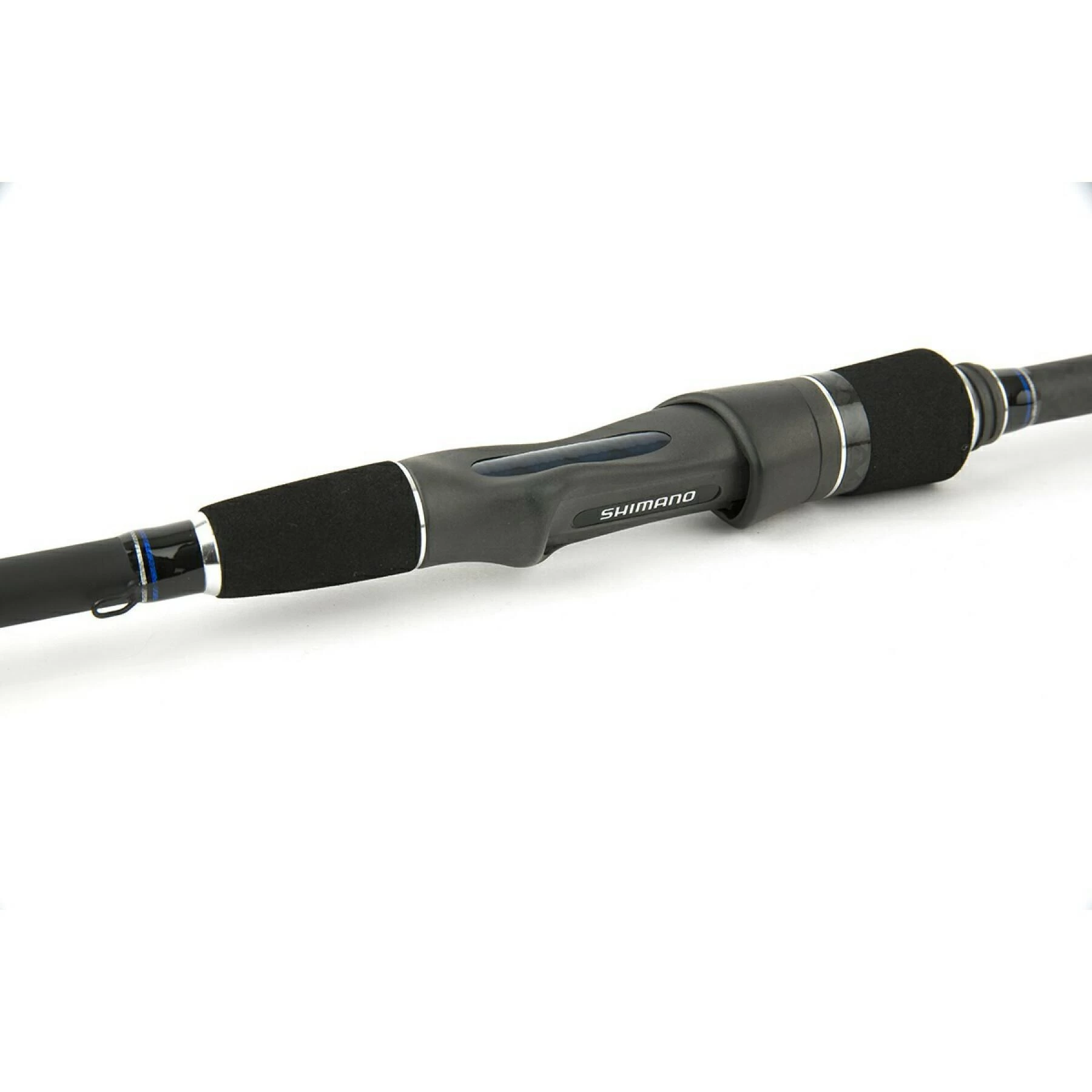 Spinning Rod Shimano Technium AX Fast 3-14g 5 Spinning Rod Shimano Technium AX Fast 3-14g - Image 3
