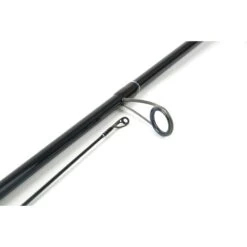 Spinning Rod Shimano Technium AX Fast 3-14g 11 Spinning Rod Shimano Technium AX Fast 3-14g -Shimano Fishing shimano tecaxxf78l 5