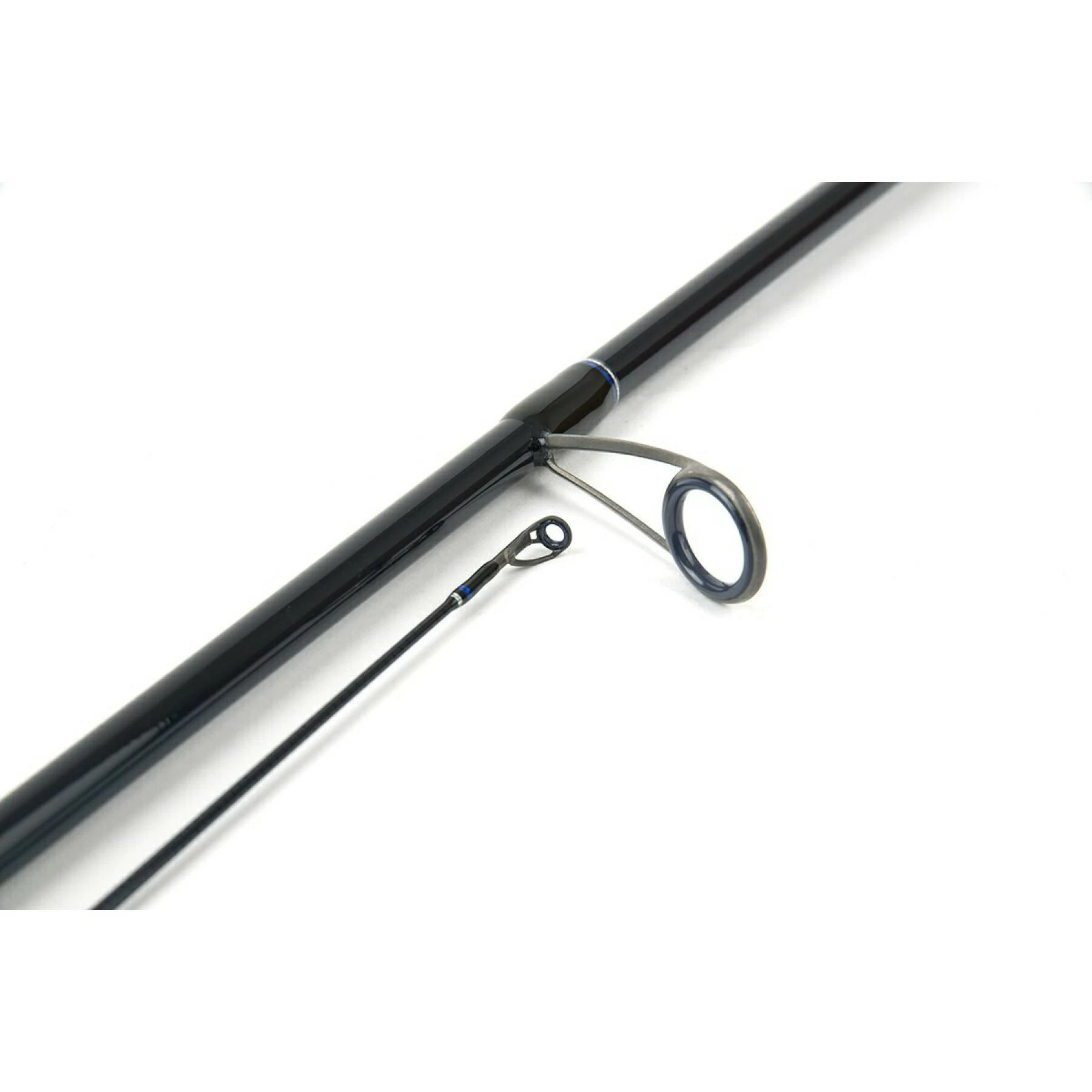 Spinning Rod Shimano Technium AX Fast 3-14g 7 Spinning Rod Shimano Technium AX Fast 3-14g - Image 5