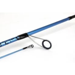 Spinning Rod Shimano Technium Eging 2,5-4 G 8 Spinning Rod Shimano Technium Eging 2,5-4 G -Shimano Fishing shimano tecegi83m 2