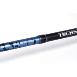 Spinning Rod Shimano Technium Eging 2,5-4 G 9 Spinning Rod Shimano Technium Eging 2,5-4 G -Shimano Fishing shimano tecegi83m 3
