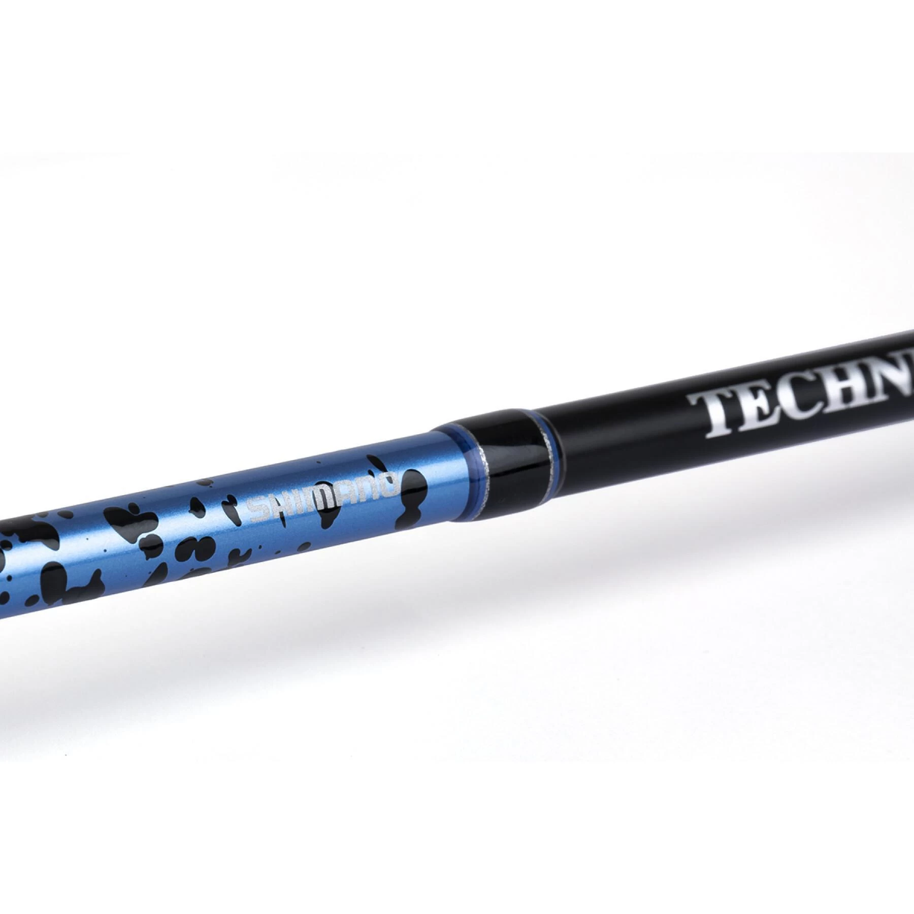Spinning Rod Shimano Technium Eging 2,5-4 G 5 Spinning Rod Shimano Technium Eging 2,5-4 G - Image 3