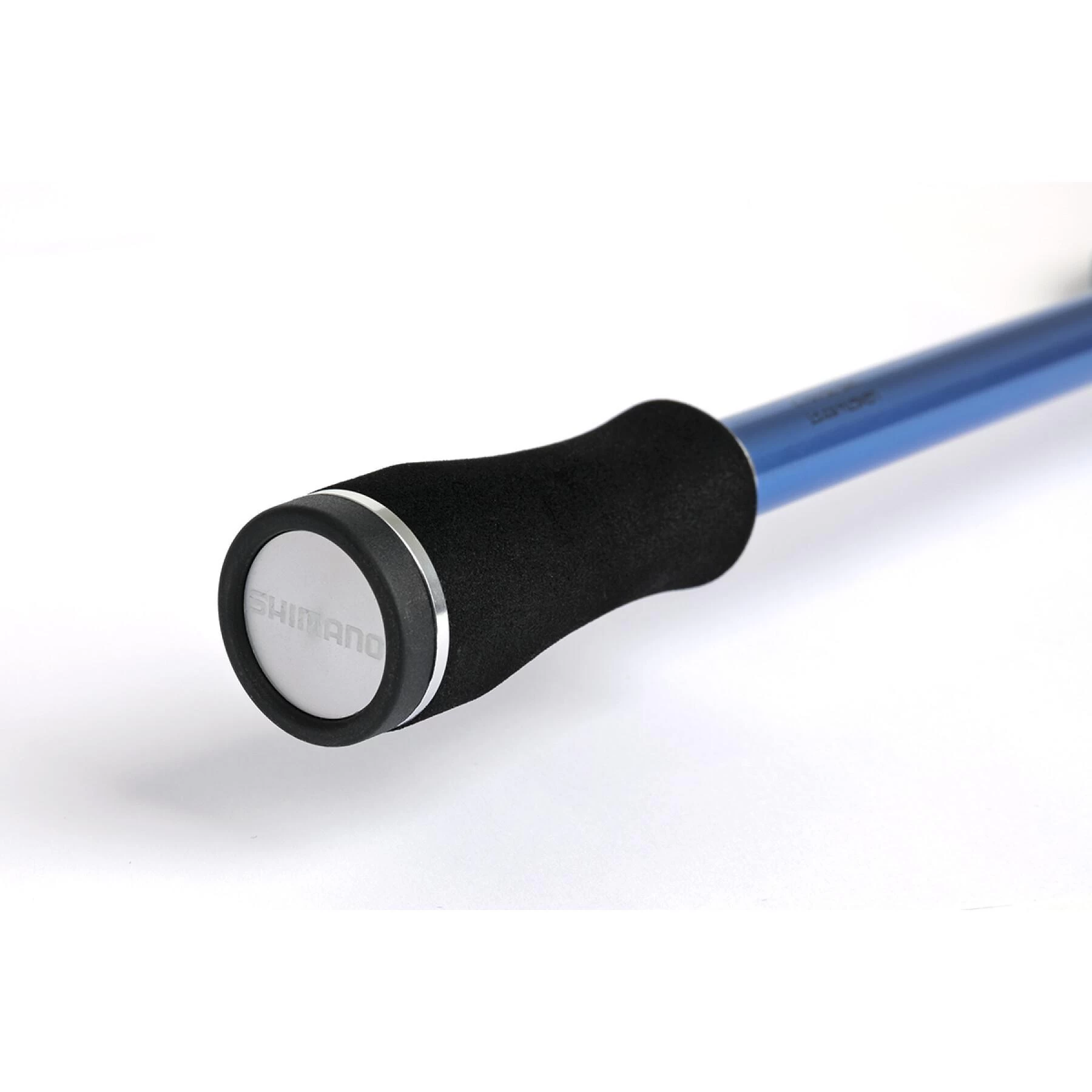 Spinning Rod Shimano Technium Eging 2,5-4 G 6 Spinning Rod Shimano Technium Eging 2,5-4 G - Image 4