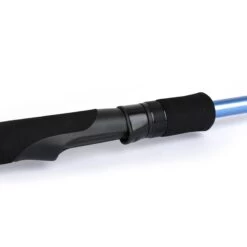 Spinning Rod Shimano Technium Eging 2,5-4 G 11 Spinning Rod Shimano Technium Eging 2,5-4 G -Shimano Fishing shimano tecegi83m 5