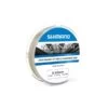 Monofilament Shimano Technium Invisite 300m