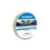 Nylon Shimano Technium Invisi 300m -Shimano Fishing shimano tecinv30035
