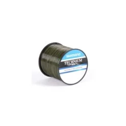 Monofilament Shimano Technium Tribal 11000 M