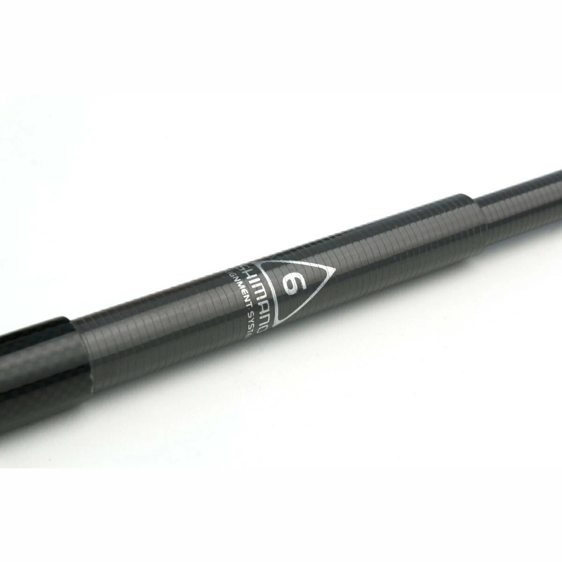 Telescopic Cane Shimano Technium Trout Hi Power 10-18g 4 Telescopic Cane Shimano Technium Trout Hi Power 10-18g - Image 2