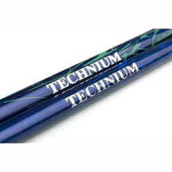 Telescopic Cane Shimano Technium Trout Lite Power 1-4g -Shimano Fishing shimano tectrlit139 4