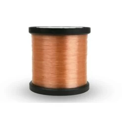 Nylon Shimano Tiagra Troll. Igfa 1000m -Shimano Fishing shimano tgrg0301000cp 2