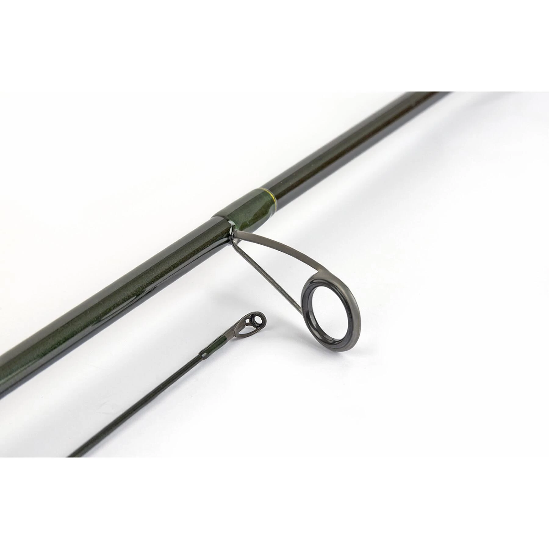 Spinning Rod Shimano Trout Native SP 1-8 G 4 Spinning Rod Shimano Trout Native SP 1-8 G - Image 2