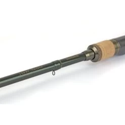Spinning Rod Shimano Trout Native SP 1-8 G 9 Spinning Rod Shimano Trout Native SP 1-8 G -Shimano Fishing shimano tnspf66ul 3