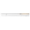 Spinning Rod Shimano Trout Native SP 7-21 G 1 Spinning Rod Shimano Trout Native SP 7-21 G -Shimano Fishing shimano tnspf76ml 1
