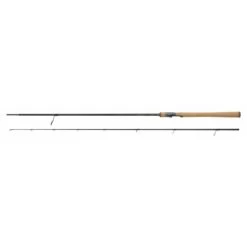 Spinning Rod Shimano Trout Native SP 7-21 G
