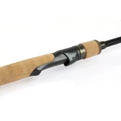 Spinning Rod Shimano Trout Native SP 7-21 G -Shimano Fishing shimano tnspf76ml 4