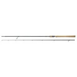 Spinning Rod Shimano Rod Trout Native 15-40g