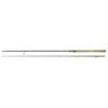 Spinning Rod Shimano Rod Trout Native 15-60g 1 Spinning Rod Shimano Rod Trout Native 15-60g -Shimano Fishing shimano tnspf86h 1