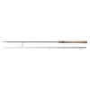 Spinning Rod Shimano Trout Native SP 2-10 G -Shimano Fishing shimano tnspmf70ulp 1