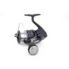Reel Shimano Twin Power XD FA 4000 PG -Shimano Fishing shimano tpxd4000pgfa