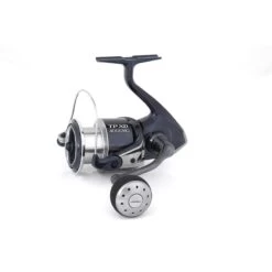 Reel Shimano Twin Power XD FA 4000 PG