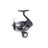 Reel Shimano Twin Power XD FA C3000 HG 2 Reel Shimano Twin Power XD FA C3000 HG -Shimano Fishing shimano tpxdc3000hgfa
