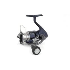 Reel Shimano Twin Power XD FA C3000 HG