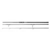 Carp Rod Shimano Tribal TX-1A 11ft 3lb -Shimano Fishing shimano tx1a113003 1