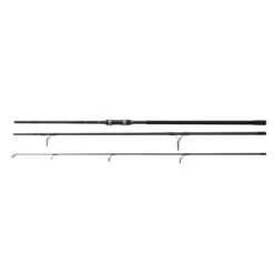 Carp Rod Shimano Tribal TX-1A 11ft 3lb