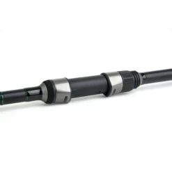 Carp Rod Shimano Tribal TX-1A 11ft 3lb -Shimano Fishing shimano tx1a113003 3