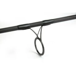 Carp Rod Shimano Tribal TX-1A 11ft 3lb -Shimano Fishing shimano tx1a113003 5