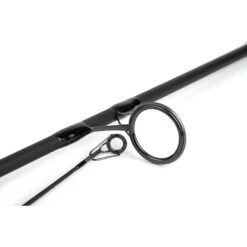 Carp Rod Shimano Tribal TX-1A 11ft 3lb -Shimano Fishing shimano tx1a113003 6