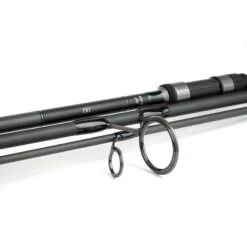 Carp Rod Shimano Tribal TX-1A 12ft 3lb -Shimano Fishing shimano tx1a123003 3