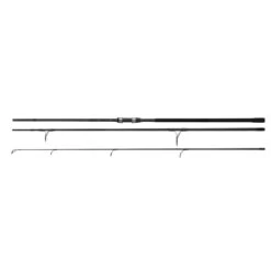 Carp Rod Shimano Tribal TX-1A 12ft 3,5lb