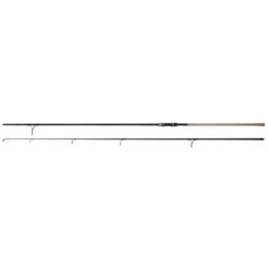 Carp Rod Shimano TX-1A Cork 12 Ft 3 Lb