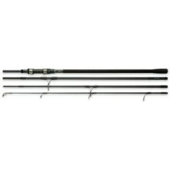Carp Rod Shimano Rod TX1-Lite Carp 9ft 3lb