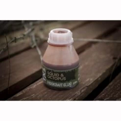 Attractive Shimano TX1 Strawberry Hookbait Glug Dip