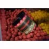 Bouillettes Flottantes Shimano Bait TX1 Strawberry Pop Ups [Size 12&nbsp;mm] -Shimano Fishing shimano tx1sbpu15100