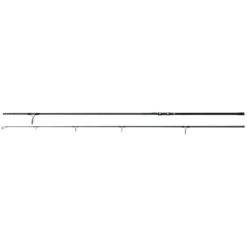 Carp Rod Shimano Tribal TX-2 10ft 2,75lb