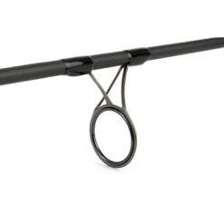 Carp Rod Shimano Rod TX2 Cork 10ft 3lb -Shimano Fishing shimano tx210300spc 3