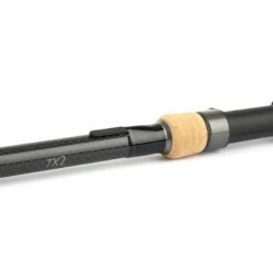 Carp Rod Shimano Rod TX2 Cork 10ft 3lb -Shimano Fishing shimano tx210300spc 4