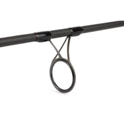 Carp Rod Shimano TX-2 Cork 12 Ft 3,25 Lb 9 Carp Rod Shimano TX-2 Cork 12 Ft 3,25 Lb -Shimano Fishing shimano tx212325spc 3