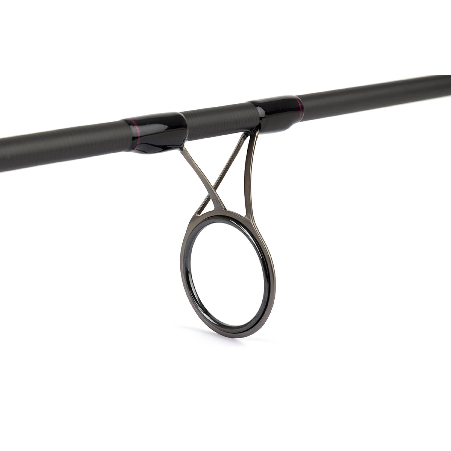 Carp Rod Shimano TX-2 Cork 12 Ft 3,25 Lb 5 Carp Rod Shimano TX-2 Cork 12 Ft 3,25 Lb - Image 3