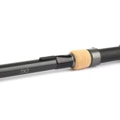 Carp Rod Shimano TX-2 Cork 12 Ft 3,25 Lb 10 Carp Rod Shimano TX-2 Cork 12 Ft 3,25 Lb -Shimano Fishing shimano tx212325spc 4