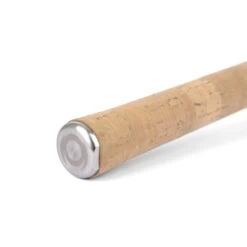 Carp Rod Shimano TX-2 Floater 12 Ft 2 Lb -Shimano Fishing shimano tx2fl12200 5